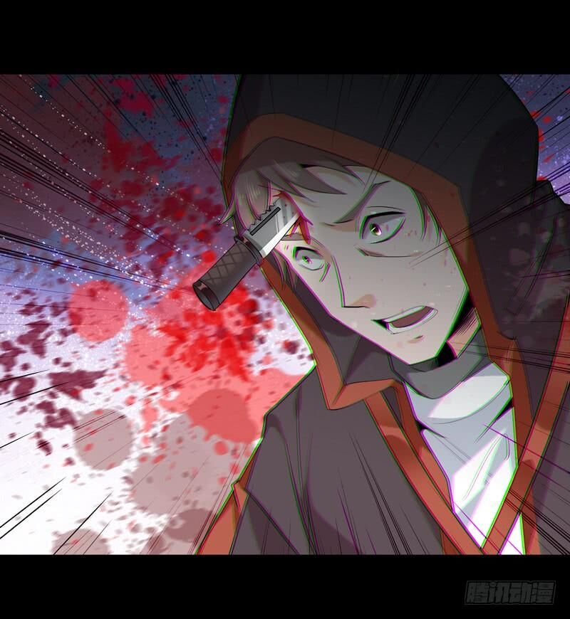 Trùng Sinh Đô Thị Thiên Tôn Chapter 24 - Trang 2