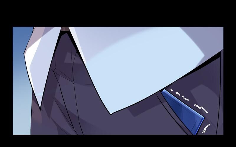 Trùng Sinh Đô Thị Thiên Tôn Chapter 24 - Trang 2