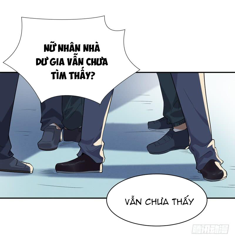 Trùng Sinh Đô Thị Thiên Tôn Chapter 24 - Trang 2