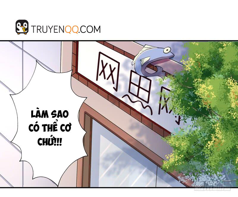 Trùng Sinh Đô Thị Thiên Tôn Chapter 24 - Trang 2