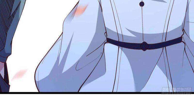 Trùng Sinh Đô Thị Thiên Tôn Chapter 240 - Trang 2