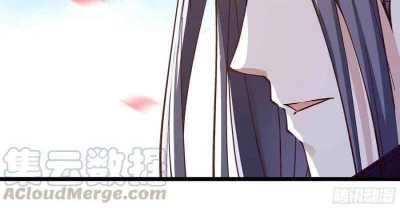 Trùng Sinh Đô Thị Thiên Tôn Chapter 240 - Trang 2