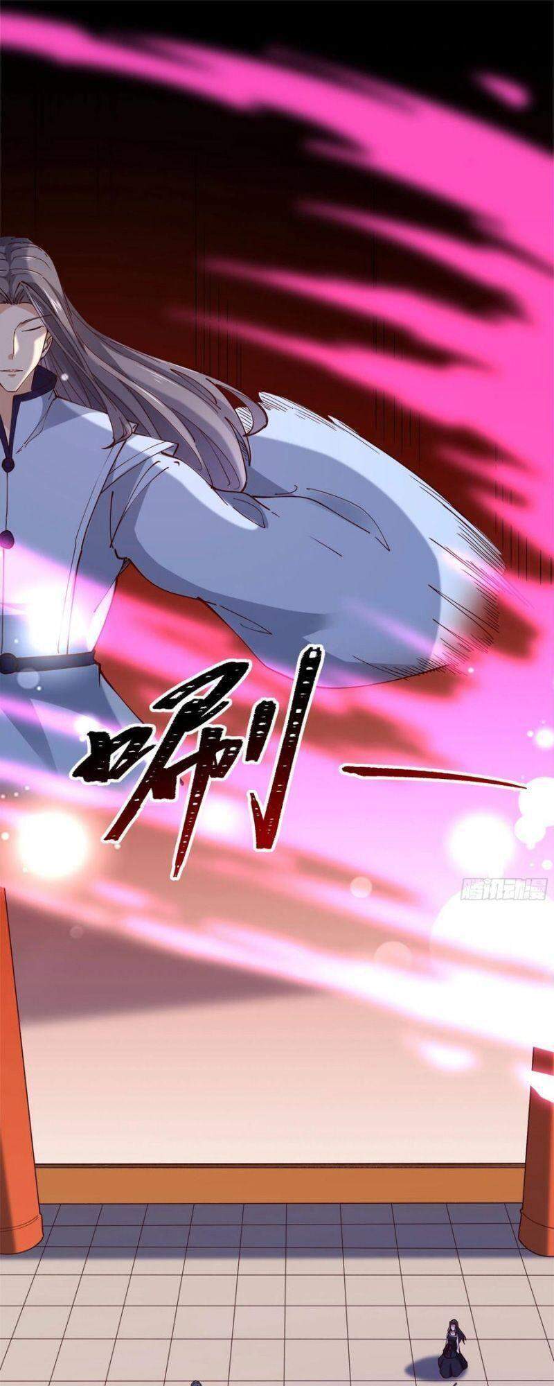 Trùng Sinh Đô Thị Thiên Tôn Chapter 240 - Trang 2