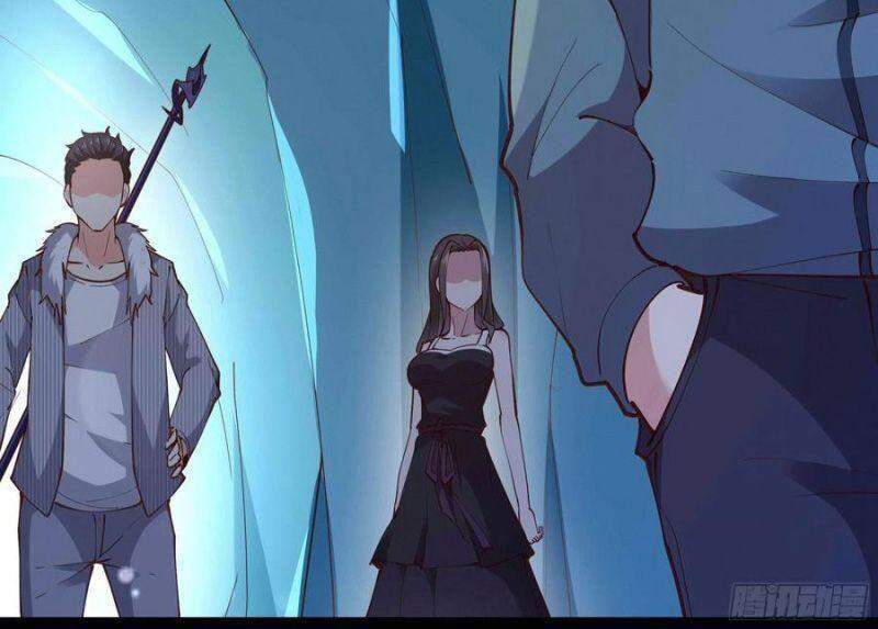 Trùng Sinh Đô Thị Thiên Tôn Chapter 240 - Trang 2