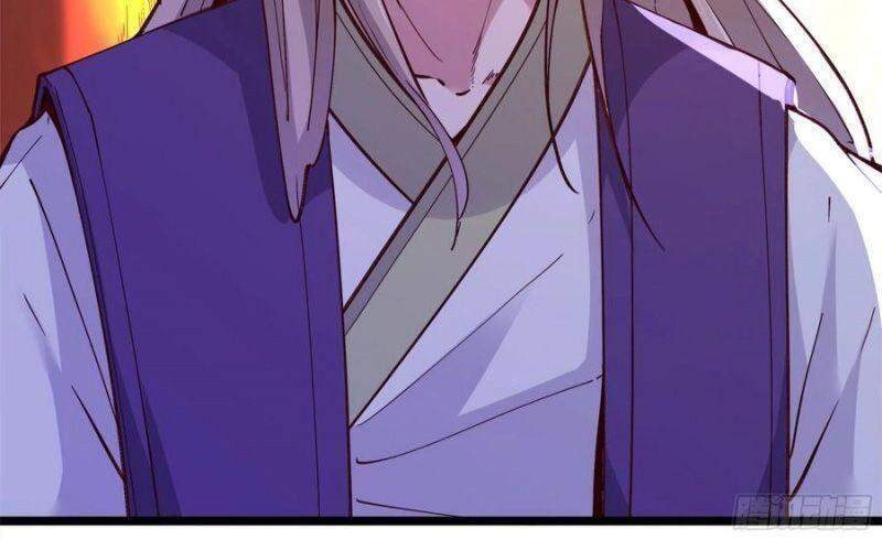 Trùng Sinh Đô Thị Thiên Tôn Chapter 240 - Trang 2