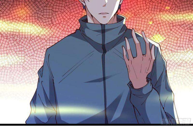 Trùng Sinh Đô Thị Thiên Tôn Chapter 240 - Trang 2