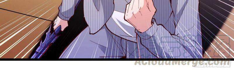 Trùng Sinh Đô Thị Thiên Tôn Chapter 240 - Trang 2