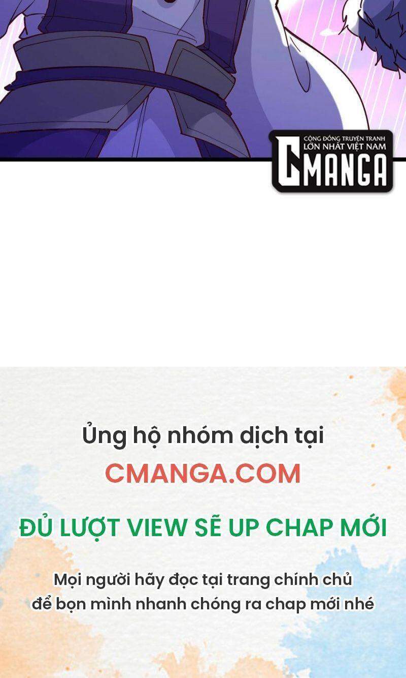 Trùng Sinh Đô Thị Thiên Tôn Chapter 240 - Trang 2