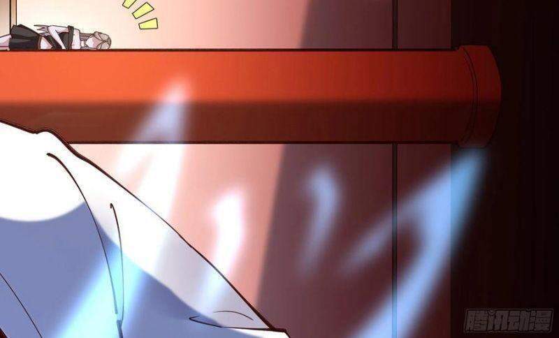 Trùng Sinh Đô Thị Thiên Tôn Chapter 241 - Trang 2