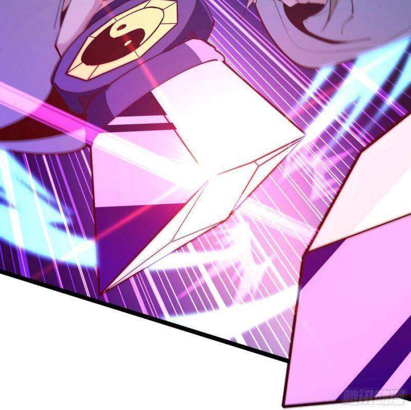 Trùng Sinh Đô Thị Thiên Tôn Chapter 241 - Trang 2