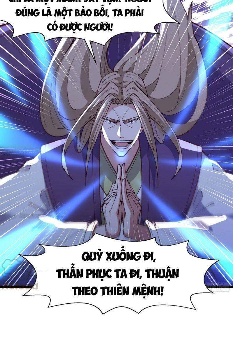 Trùng Sinh Đô Thị Thiên Tôn Chapter 241 - Trang 2