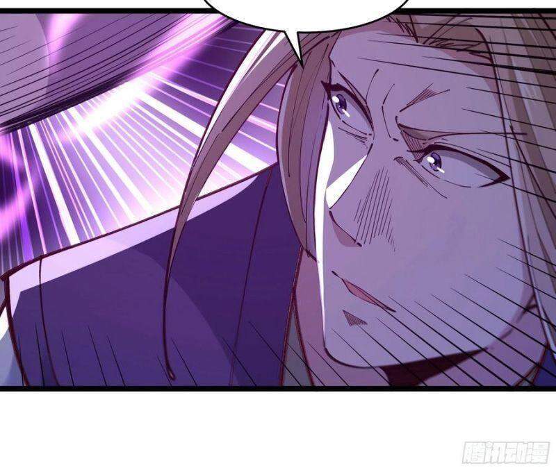 Trùng Sinh Đô Thị Thiên Tôn Chapter 241 - Trang 2