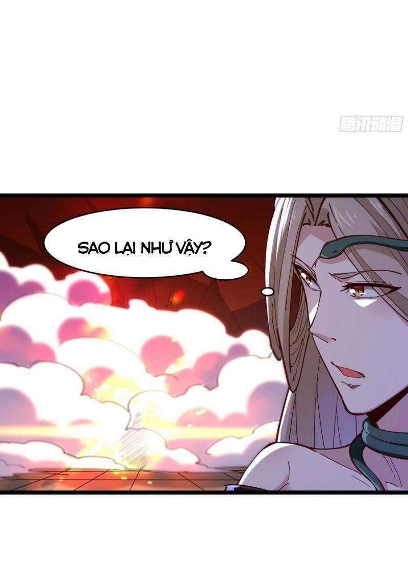 Trùng Sinh Đô Thị Thiên Tôn Chapter 241 - Trang 2