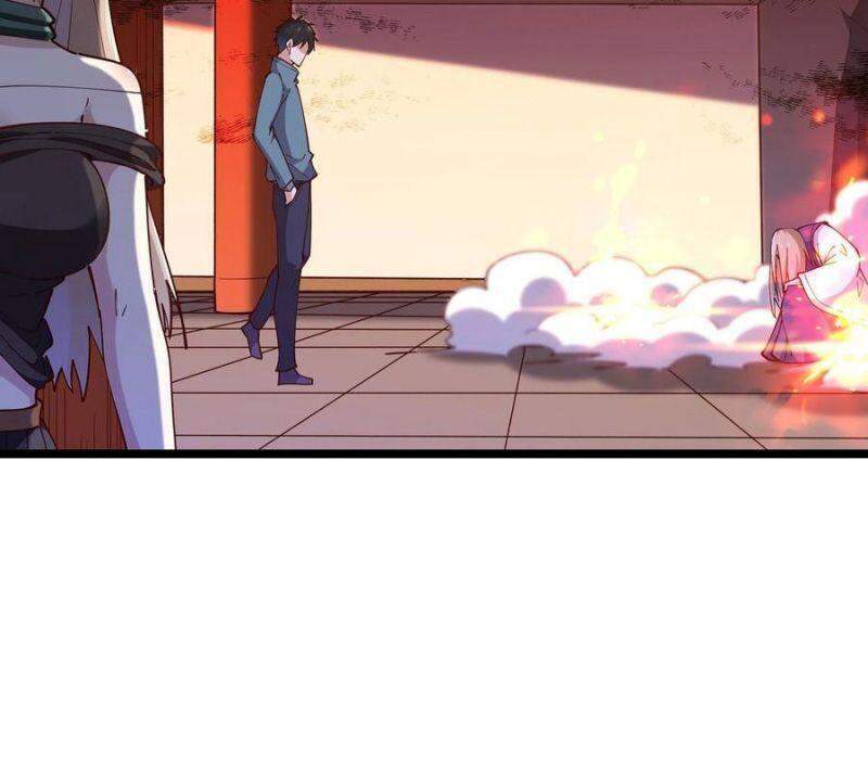 Trùng Sinh Đô Thị Thiên Tôn Chapter 241 - Trang 2