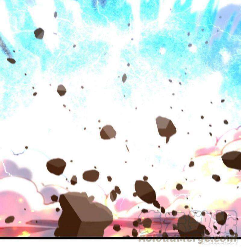 Trùng Sinh Đô Thị Thiên Tôn Chapter 241 - Trang 2