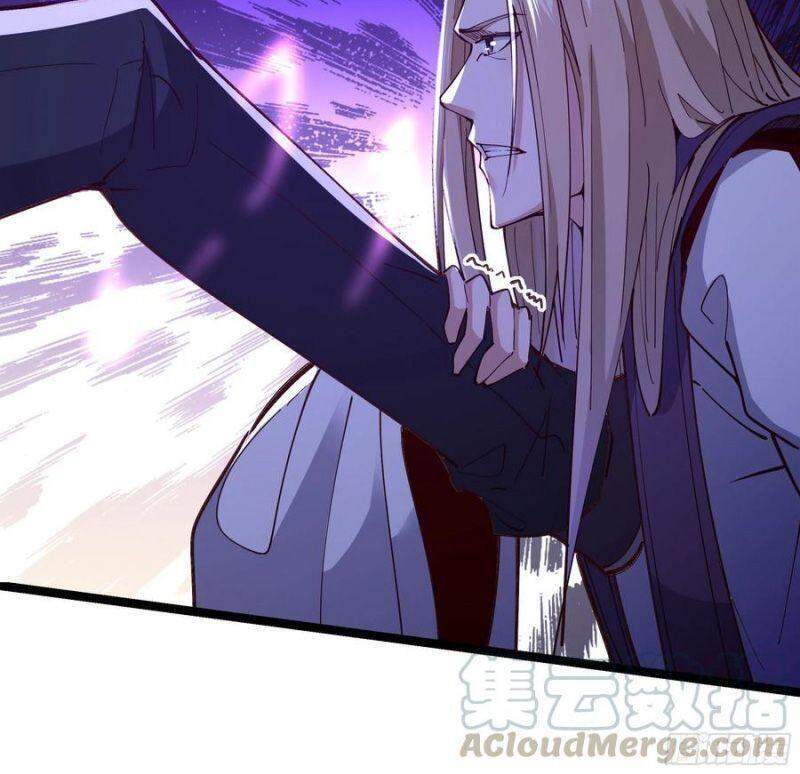 Trùng Sinh Đô Thị Thiên Tôn Chapter 241 - Trang 2