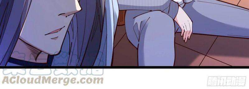 Trùng Sinh Đô Thị Thiên Tôn Chapter 241 - Trang 2