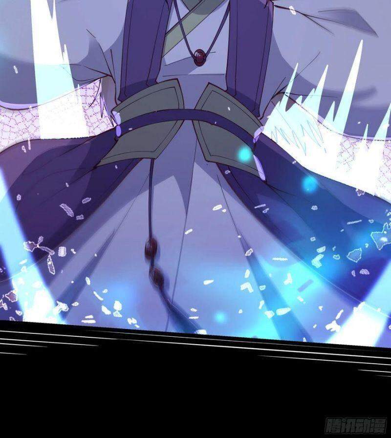 Trùng Sinh Đô Thị Thiên Tôn Chapter 241 - Trang 2