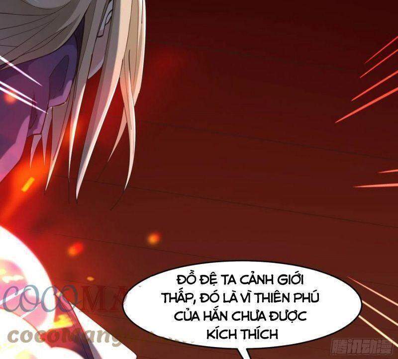Trùng Sinh Đô Thị Thiên Tôn Chapter 242 - Trang 2
