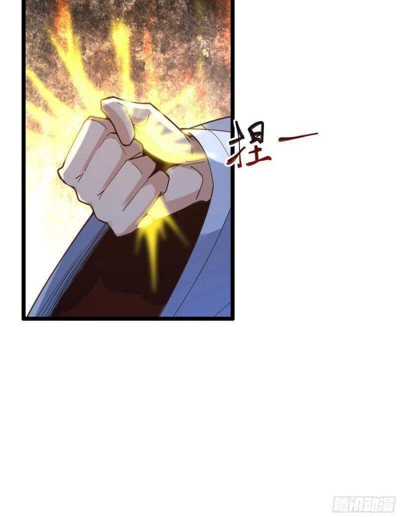 Trùng Sinh Đô Thị Thiên Tôn Chapter 242 - Trang 2