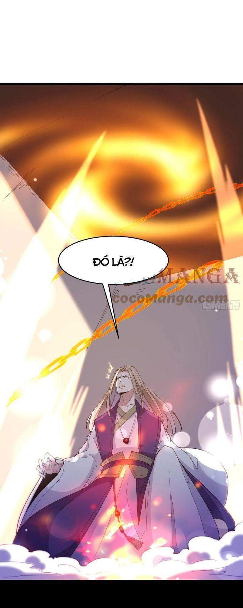 Trùng Sinh Đô Thị Thiên Tôn Chapter 242 - Trang 2