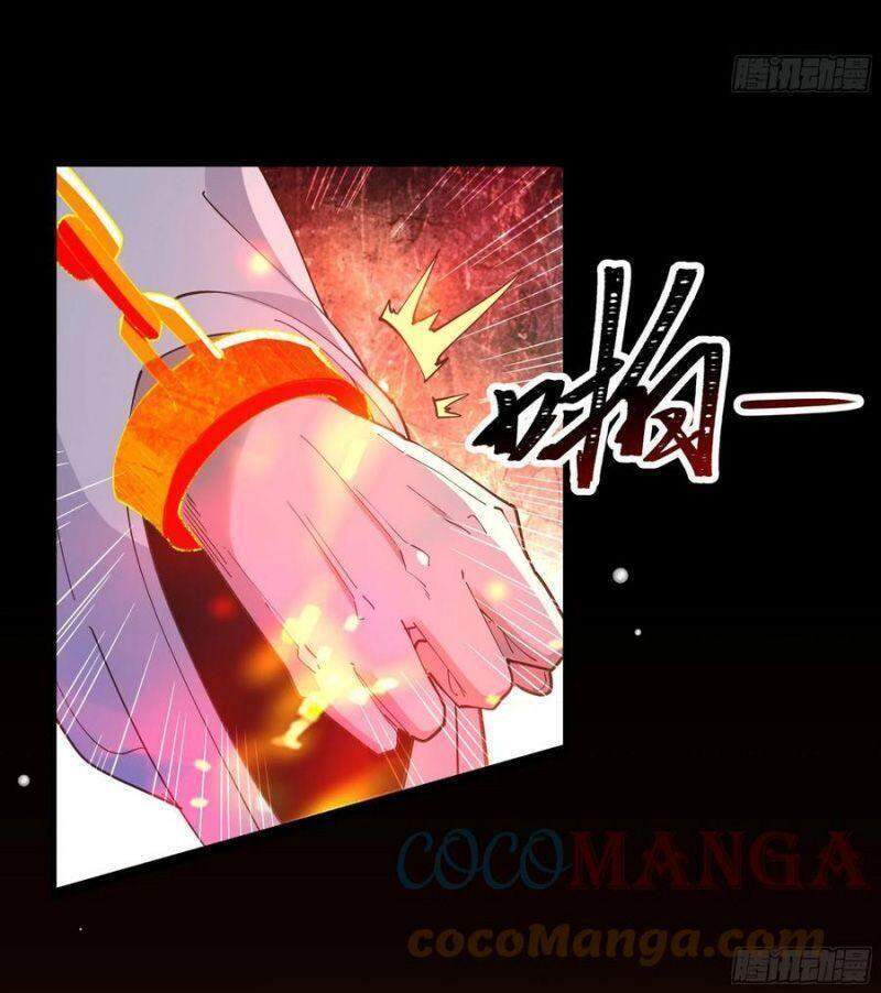 Trùng Sinh Đô Thị Thiên Tôn Chapter 242 - Trang 2