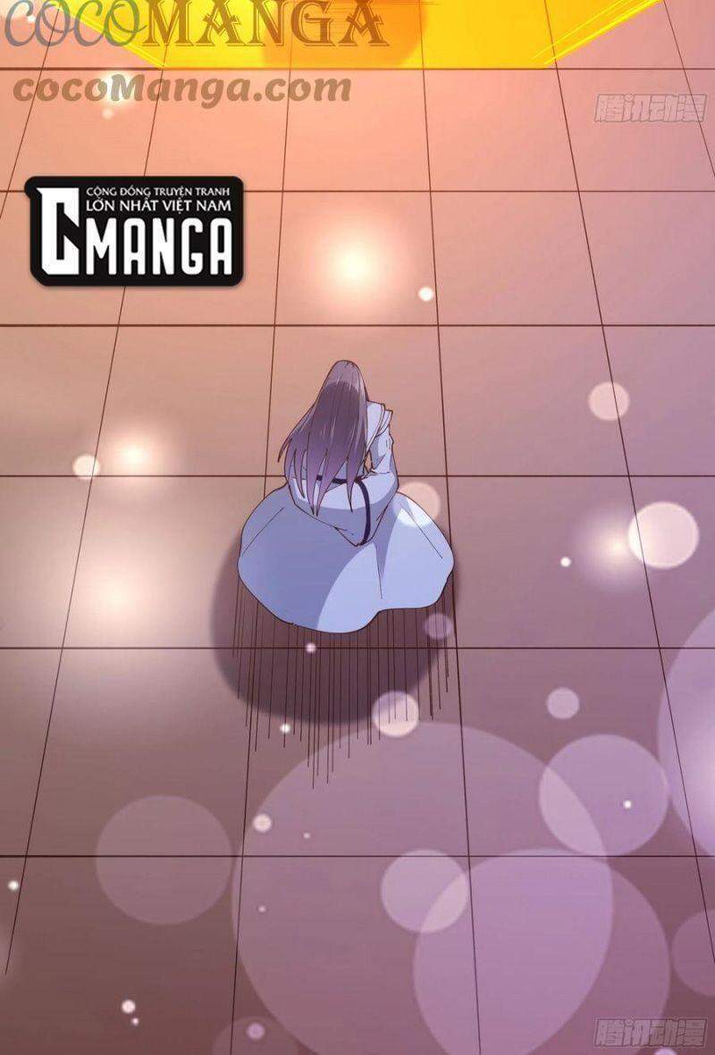 Trùng Sinh Đô Thị Thiên Tôn Chapter 242 - Trang 2