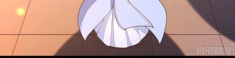 Trùng Sinh Đô Thị Thiên Tôn Chapter 242 - Trang 2