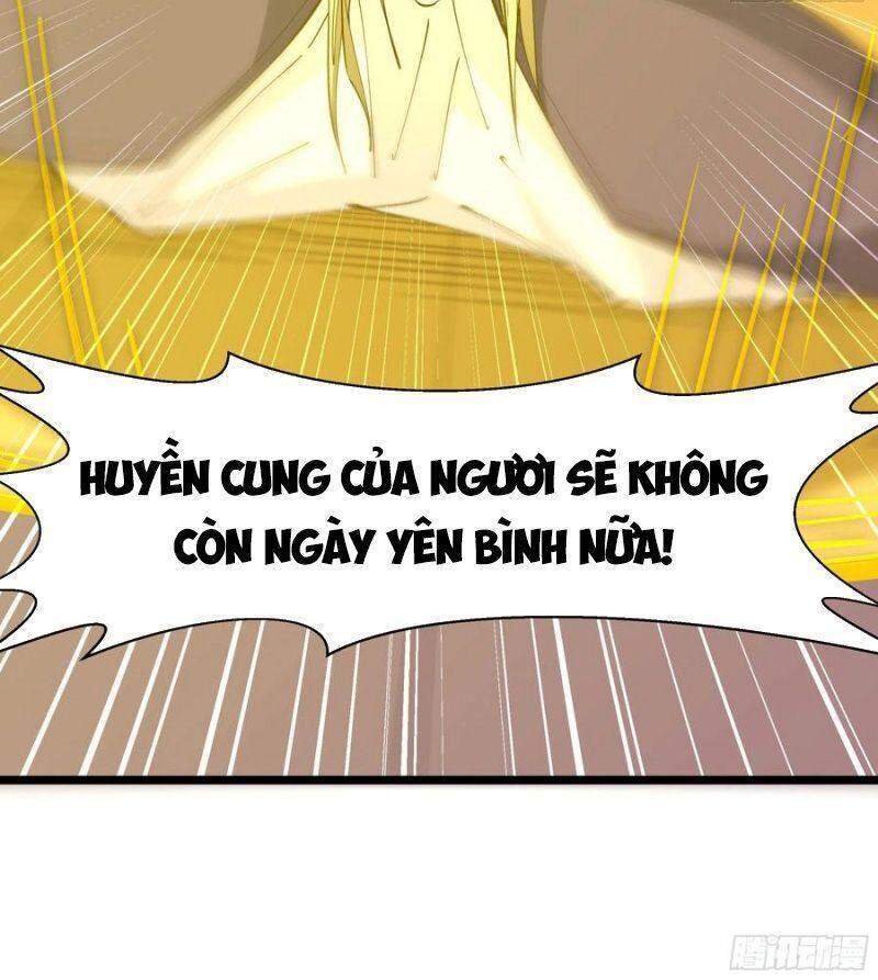 Trùng Sinh Đô Thị Thiên Tôn Chapter 242 - Trang 2