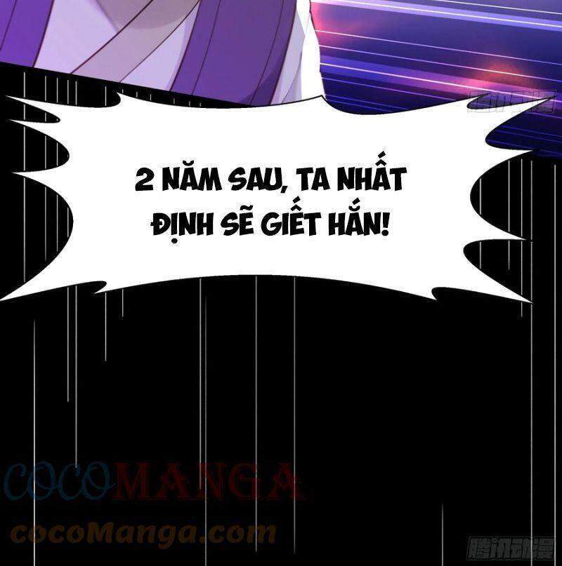 Trùng Sinh Đô Thị Thiên Tôn Chapter 242 - Trang 2