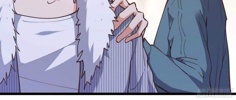 Trùng Sinh Đô Thị Thiên Tôn Chapter 242 - Trang 2