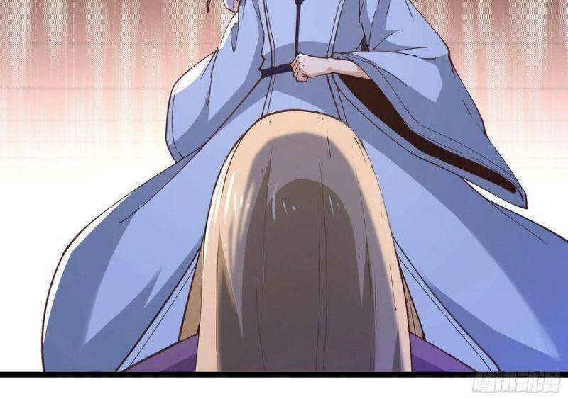 Trùng Sinh Đô Thị Thiên Tôn Chapter 242 - Trang 2