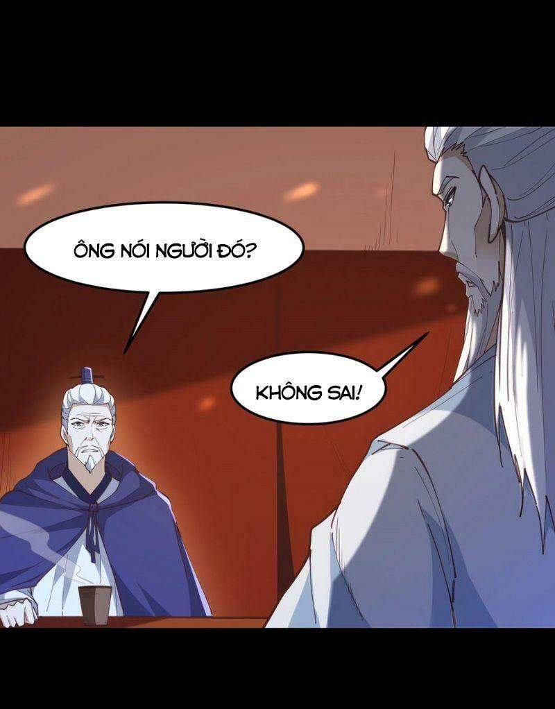 Trùng Sinh Đô Thị Thiên Tôn Chapter 243 - Trang 2