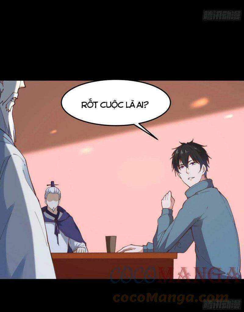 Trùng Sinh Đô Thị Thiên Tôn Chapter 243 - Trang 2