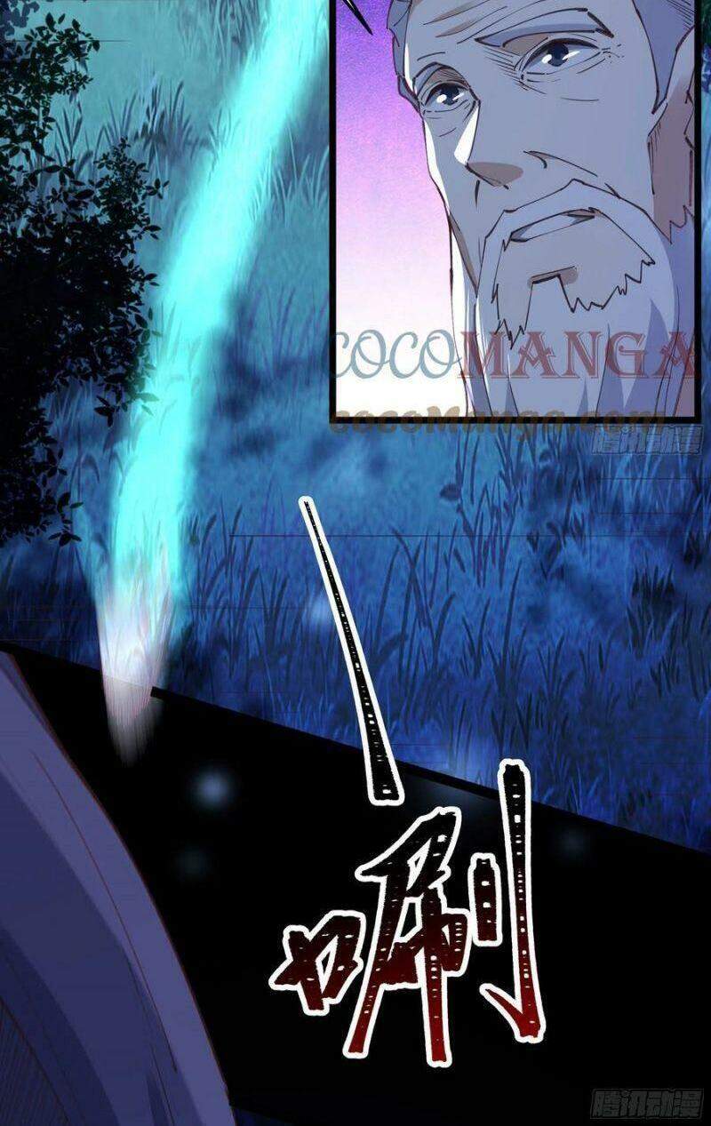 Trùng Sinh Đô Thị Thiên Tôn Chapter 243 - Trang 2