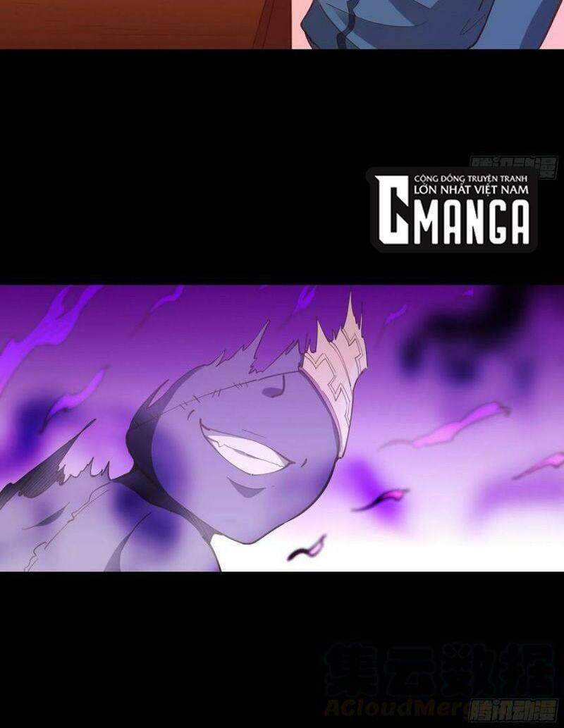 Trùng Sinh Đô Thị Thiên Tôn Chapter 244 - Trang 2