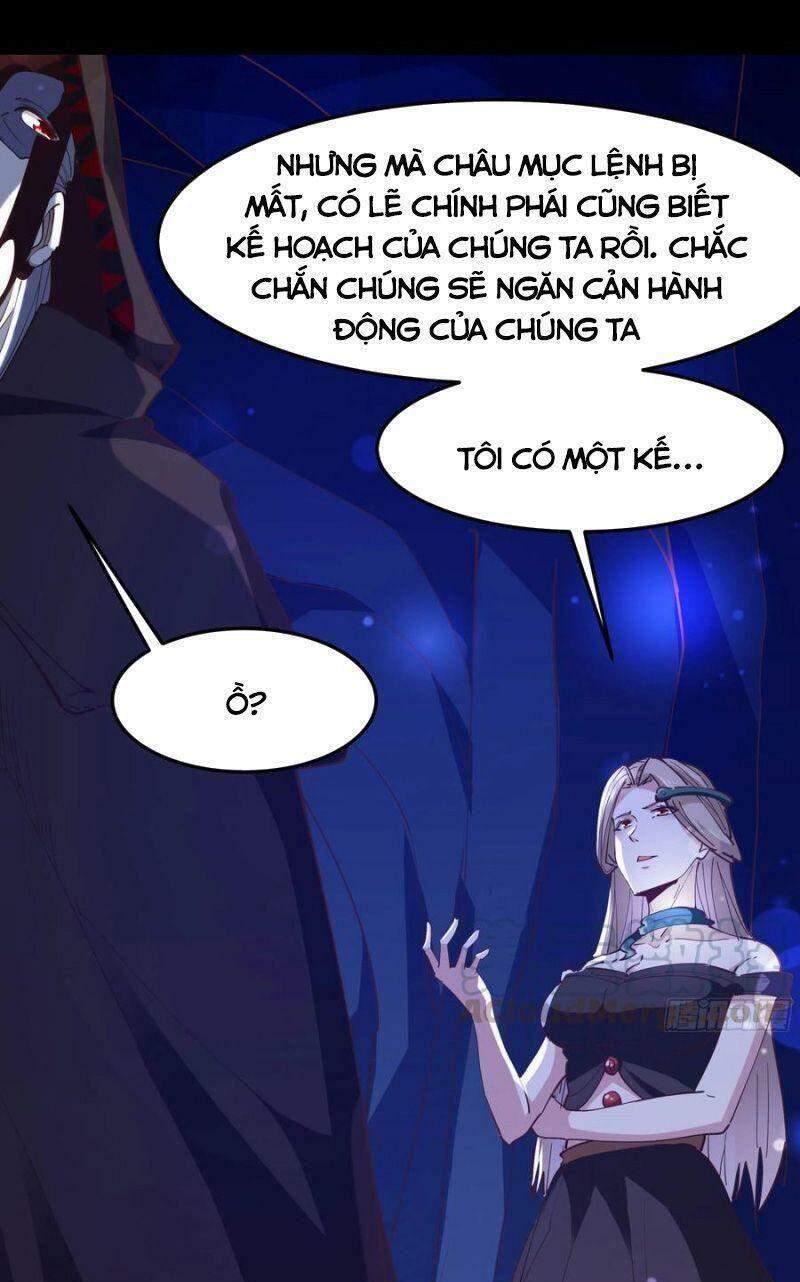 Trùng Sinh Đô Thị Thiên Tôn Chapter 244 - Trang 2