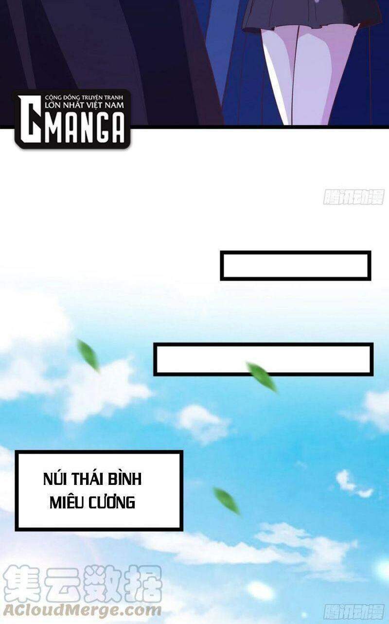 Trùng Sinh Đô Thị Thiên Tôn Chapter 244 - Trang 2