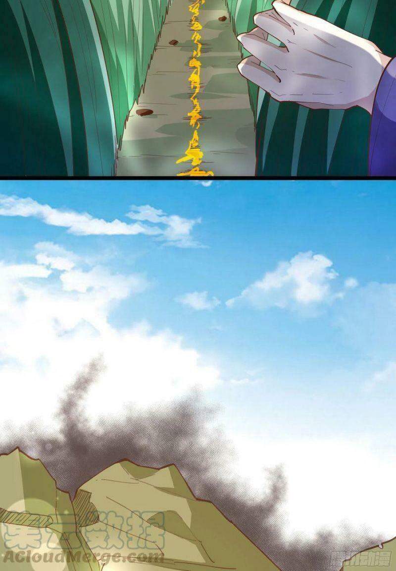 Trùng Sinh Đô Thị Thiên Tôn Chapter 244 - Trang 2