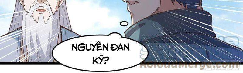 Trùng Sinh Đô Thị Thiên Tôn Chapter 245 - Trang 2