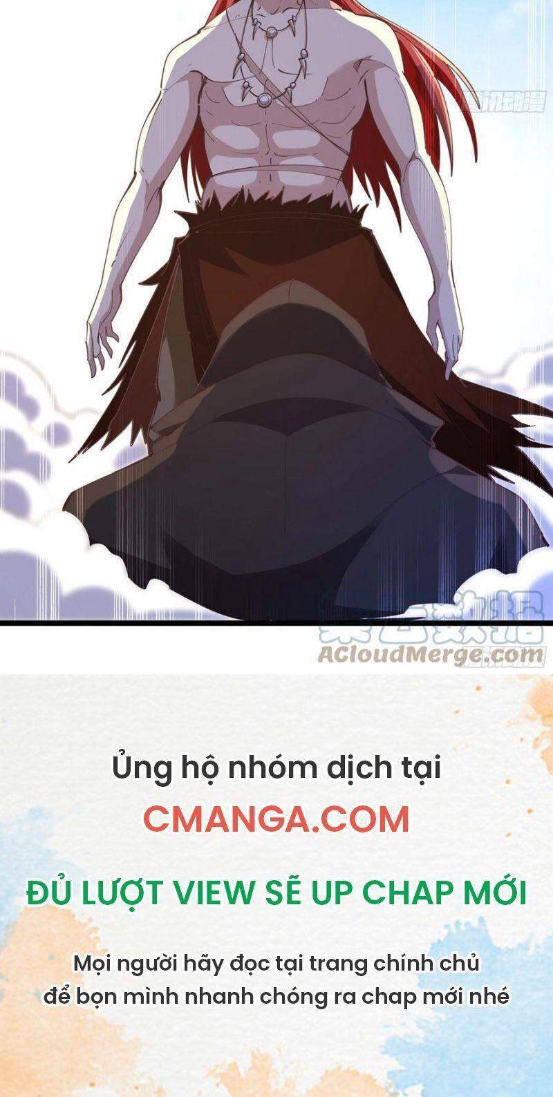 Trùng Sinh Đô Thị Thiên Tôn Chapter 245 - Trang 2