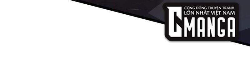 Trùng Sinh Đô Thị Thiên Tôn Chapter 245 - Trang 2