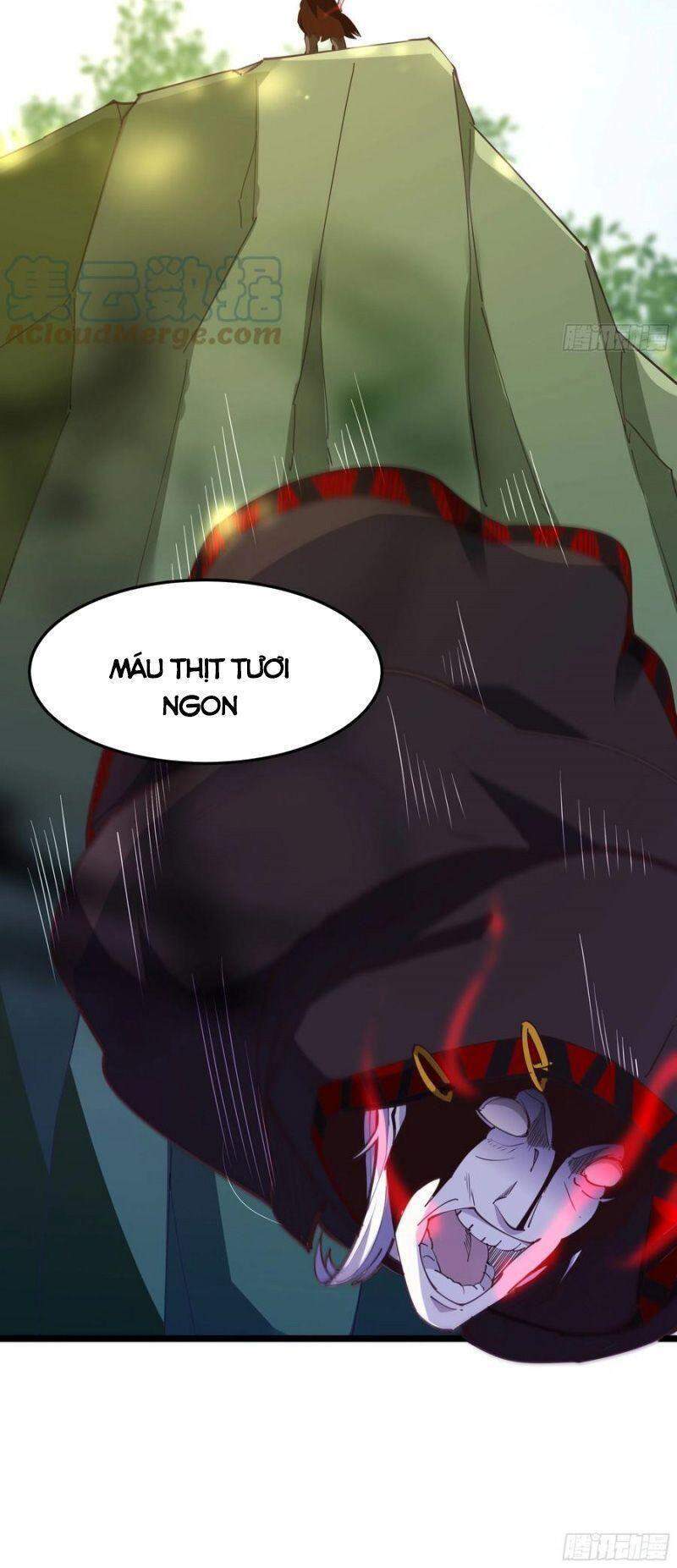 Trùng Sinh Đô Thị Thiên Tôn Chapter 245 - Trang 2