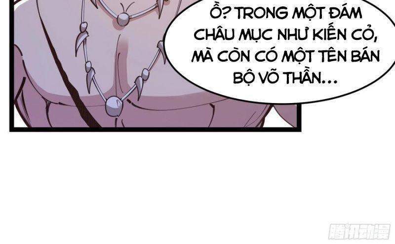 Trùng Sinh Đô Thị Thiên Tôn Chapter 245 - Trang 2