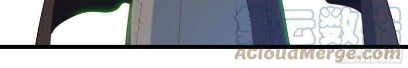 Trùng Sinh Đô Thị Thiên Tôn Chapter 245 - Trang 2