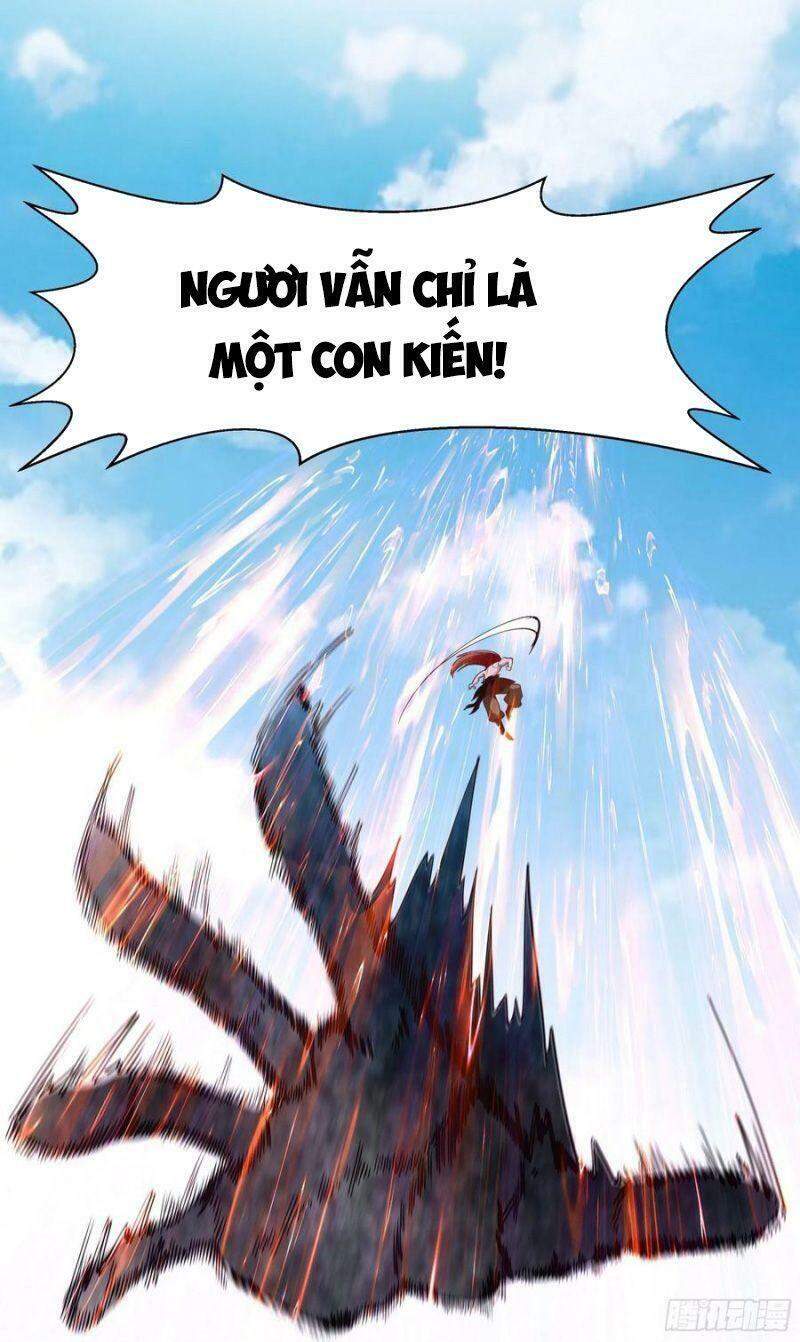 Trùng Sinh Đô Thị Thiên Tôn Chapter 246 - Trang 2