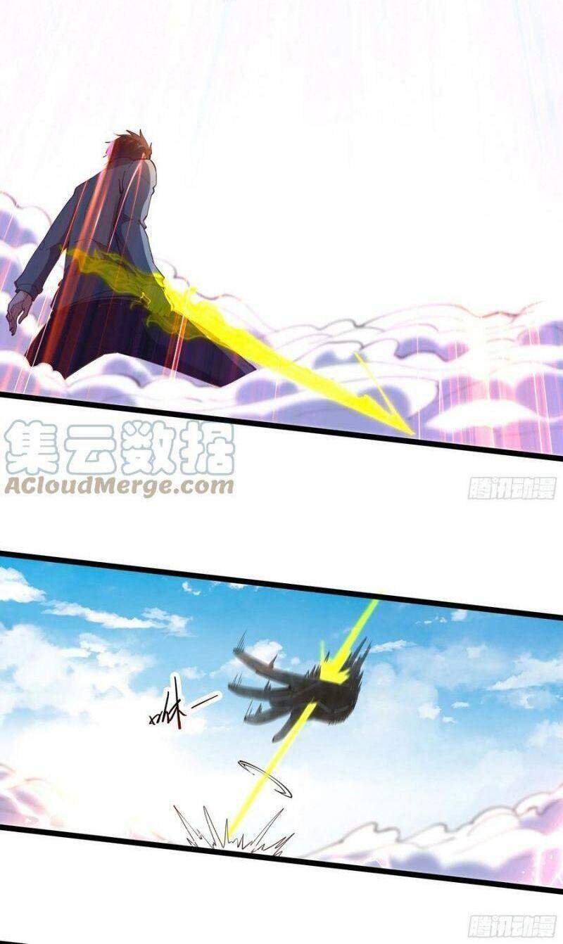 Trùng Sinh Đô Thị Thiên Tôn Chapter 246 - Trang 2