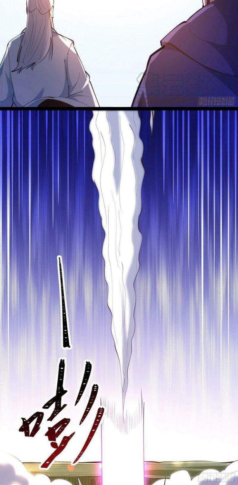 Trùng Sinh Đô Thị Thiên Tôn Chapter 246 - Trang 2