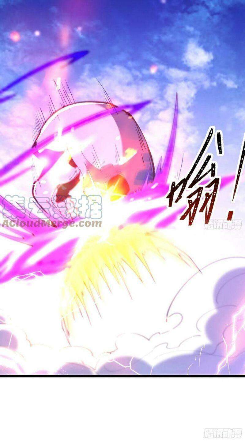 Trùng Sinh Đô Thị Thiên Tôn Chapter 246 - Trang 2