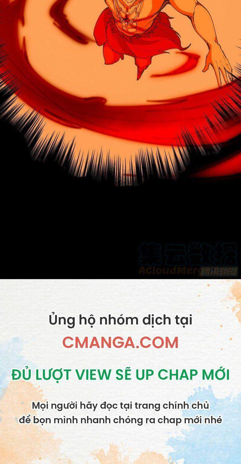 Trùng Sinh Đô Thị Thiên Tôn Chapter 246 - Trang 2